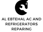 alebtehal.com